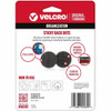 VELCRO&reg; Sticky Back Sticky Tape 90089 SPR-VEK90089