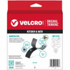 VELCRO&reg;  Hook & Loop Fastener 91100 SPR-VEK91100