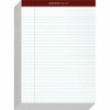 TOPS Docket Notepad 63960