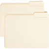 Smead  Top Tab File Folder 10333
