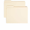 Smead  Top Tab File Folder 10335