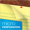 TOPS The Legal Pad Notepad 7501 SPR-TOP7501