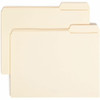 Smead  Top Tab File Folder 10337