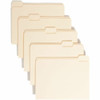 Smead  Top Tab File Folder 10350