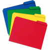 Smead  Top Tab File Folder 10500 SPR-SMD10500