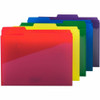 Smead  Top Tab File Folder 10540