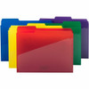 Smead  Top Tab File Folder 10540 SPR-SMD10540
