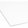Smead Colored Top Tab File Folder 12834 SPR-SMD12834