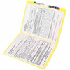 Smead Colored Top Tab File Folder 12910 SPR-SMD12910