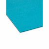 Smead Colored Top Tab File Folder 13143 SPR-SMD13143