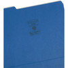 Smead Colored Top Tab File Folder 13193 SPR-SMD13193