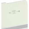Smead  Top Tab File Folder 13234 SPR-SMD13234