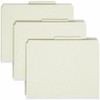 Smead SafeSHIELD Classification Folder 13776