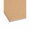 Smead  Fastener Folder 19882 SPR-SMD19882