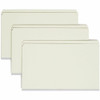 Smead  Fastener Folder 19910