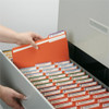 Smead Colored Top Tab File Folder 12543 SPR-SMD12543