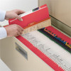 Smead Colored Top Tab File Folder 12710 SPR-SMD12710