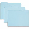 Smead Colored Top Tab File Folder 21530