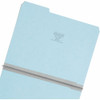 Smead Colored Top Tab File Folder 21530 SPR-SMD21530