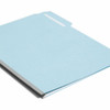 Smead Colored Top Tab File Folder 21530 SPR-SMD21530