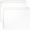 Smead Colored Top Tab File Folder 12810