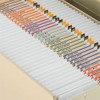 Smead Colored Top Tab File Folder 12810 SPR-SMD12810