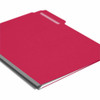 Smead Colored Top Tab File Folder 21538 SPR-SMD21538