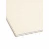 Smead  Fastener Folder 19513 SPR-SMD19513