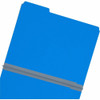 Smead Colored Top Tab File Folder 21541 SPR-SMD21541