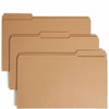 Smead  Fastener Folder 19834