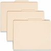 Smead  Classification Folder 13700