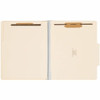 Smead  Classification Folder 13700 SPR-SMD13700