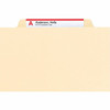 Smead  Classification Folder 13700 SPR-SMD13700