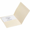 Smead  Top Tab File Folder 10315 SPR-SMD10315