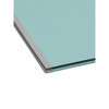 Smead SafeSHIELD Classification Folder 13730 SPR-SMD13730
