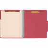 Smead Colored Classification Folder 14003 SPR-SMD14003