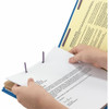 Smead SafeSHIELD Classification Folder 14032 SPR-SMD14032