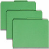 Smead SafeSHIELD Classification Folder 14033