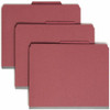 Smead SafeSHIELD Classification Folder 14079