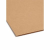 Smead  Fastener Folder 14834 SPR-SMD14834