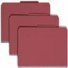 Smead SafeSHIELD Classification Folder 14082