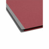 Smead SafeSHIELD Classification Folder 14082 SPR-SMD14082