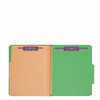 Smead SafeSHIELD Classification Folder 14083 SPR-SMD14083