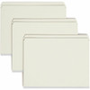 Smead  Fastener Folder 14910