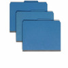 Smead SafeSHIELD Classification Folder 14096