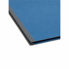 Smead SafeSHIELD Classification Folder 14096 SPR-SMD14096