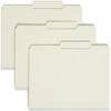 Smead  Fastener Folder 14980
