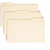 Smead  Top Tab File Folder 15330
