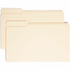 Smead  Top Tab File Folder 15331