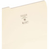 Smead  Top Tab File Folder 15335 SPR-SMD15335